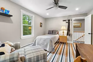 16 Wedgewood Rd, Stow, MA 01775 - Photo 31