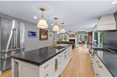 16 Wedgewood Rd, Stow, MA 01775 - Photo 7