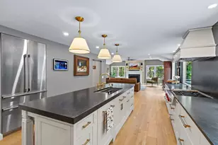 16 Wedgewood Rd, Stow, MA 01775 - Photo 7