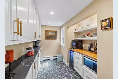 16 Wedgewood Rd, Stow, MA 01775 - Photo 9