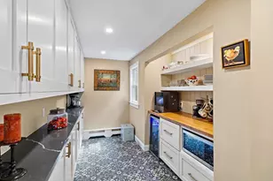 16 Wedgewood Rd, Stow, MA 01775 - Photo 9