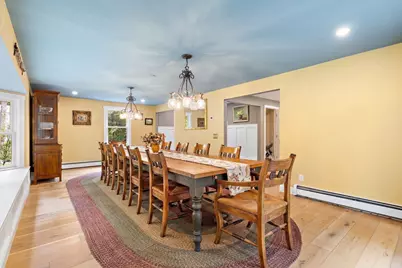 16 Wedgewood Rd, Stow, MA 01775 - Photo 19