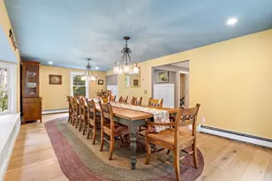 16 Wedgewood Rd, Stow, MA 01775 - Photo 19