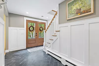 16 Wedgewood Rd, Stow, MA 01775 - Photo 3