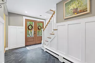 16 Wedgewood Rd, Stow, MA 01775 - Photo 3