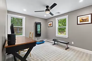 16 Wedgewood Rd, Stow, MA 01775 - Photo 33