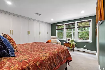 16 Wedgewood Rd, Stow, MA 01775 - Photo 27