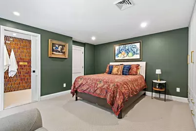 16 Wedgewood Rd, Stow, MA 01775 - Photo 23
