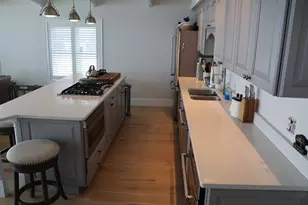 32 Ocean St, Marshfield, MA 02050 - Photo 5
