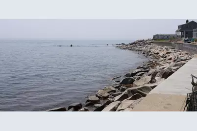 32 Ocean St. #2, Marshfield, MA 02050 - Photo 19