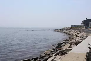 32 Ocean St, Marshfield, MA 02050 - Photo 19