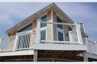 32 Ocean St. #2, Marshfield, MA 02050 - Photo 21