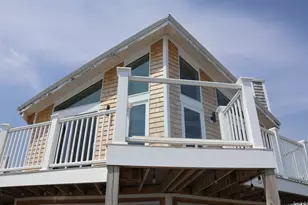 32 Ocean St, Marshfield, MA 02050 - Photo 21