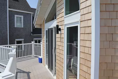 32 Ocean St. #2, Marshfield, MA 02050 - Photo 13