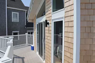 32 Ocean St, Marshfield, MA 02050 - Photo 13