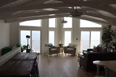32 Ocean St. #2, Marshfield, MA 02050 - Photo 7