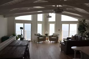 32 Ocean St, Marshfield, MA 02050 - Photo 7
