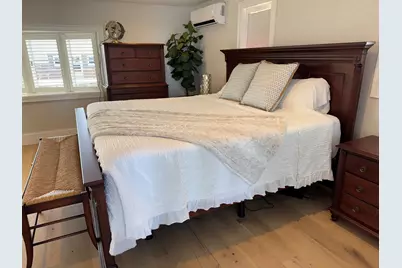 32 Ocean St. #2, Marshfield, MA 02050 - Photo 11