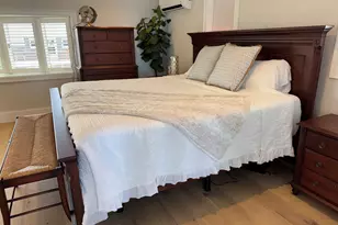 32 Ocean St, Marshfield, MA 02050 - Photo 11