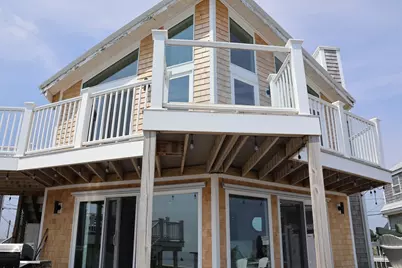 32 Ocean St. #2, Marshfield, MA 02050 - Photo 17