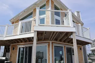 32 Ocean St, Marshfield, MA 02050 - Photo 17