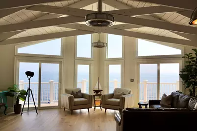 32 Ocean St. #2, Marshfield, MA 02050 - Photo 3