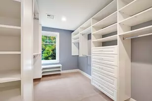 40 Wilson Rd, Bedford, MA 01730 - Photo 25