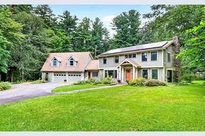 40 Wilson Rd, Bedford, MA 01730 - Photo 1