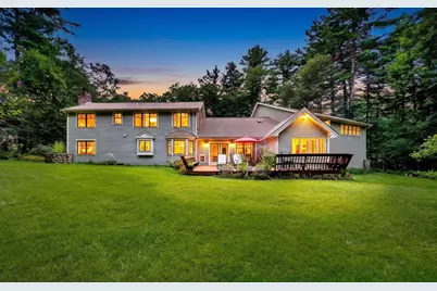 40 Wilson Rd, Bedford, MA 01730 - Photo 41