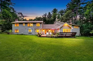 40 Wilson Rd, Bedford, MA 01730 - Photo 41