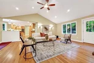 40 Wilson Rd, Bedford, MA 01730 - Photo 9