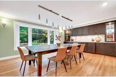 40 Wilson Rd, Bedford, MA 01730 - Photo 11
