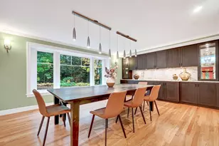 40 Wilson Rd, Bedford, MA 01730 - Photo 11