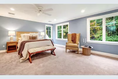 40 Wilson Rd, Bedford, MA 01730 - Photo 21