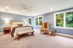 40 Wilson Rd, Bedford, MA 01730 - Photo 21