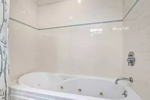 40 Wilson Rd, Bedford, MA 01730 - Photo 29