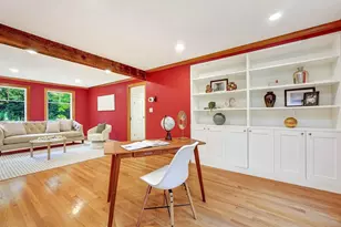 40 Wilson Rd, Bedford, MA 01730 - Photo 15