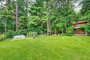 40 Wilson Rd, Bedford, MA 01730 - Photo 37