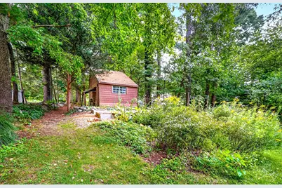 40 Wilson Rd, Bedford, MA 01730 - Photo 39