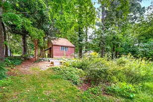 40 Wilson Rd, Bedford, MA 01730 - Photo 39