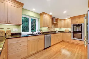 40 Wilson Rd, Bedford, MA 01730 - Photo 5
