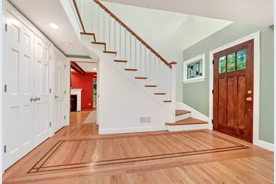 40 Wilson Rd, Bedford, MA 01730 - Photo 19