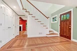 40 Wilson Rd, Bedford, MA 01730 - Photo 19
