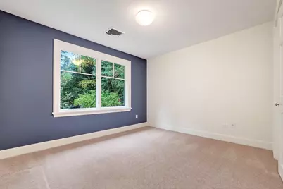 40 Wilson Rd, Bedford, MA 01730 - Photo 27