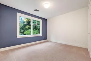 40 Wilson Rd, Bedford, MA 01730 - Photo 27