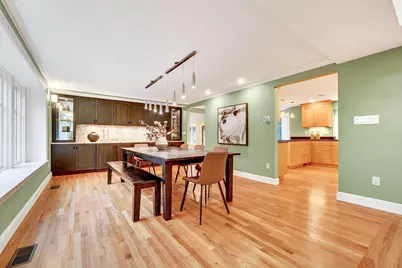 40 Wilson Rd, Bedford, MA 01730 - Photo 13