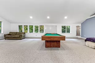 40 Wilson Rd, Bedford, MA 01730 - Photo 31