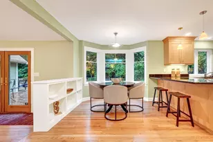 40 Wilson Rd, Bedford, MA 01730 - Photo 7