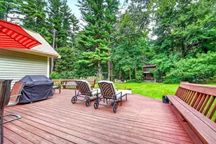 40 Wilson Rd, Bedford, MA 01730 - Photo 33