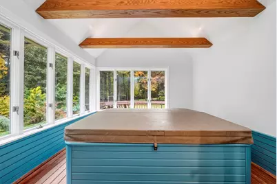 40 Wilson Rd, Bedford, MA 01730 - Photo 17
